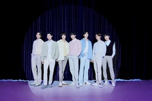 BTSの新曲「Take Two」 スポティファイのチャート1位