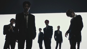 TREASURE 28日にセカンドフルアルバム発表