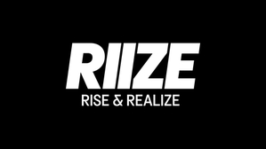 SMの7人組男性グループ「RIIZE」 9月デビュー