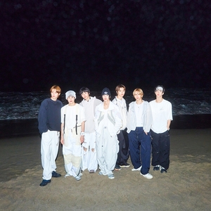 【フォト】RIIZE、7人7様のクールな魅力…初のティーザー公開