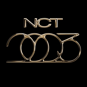 NCTが4thフルアルバム 28日リリース