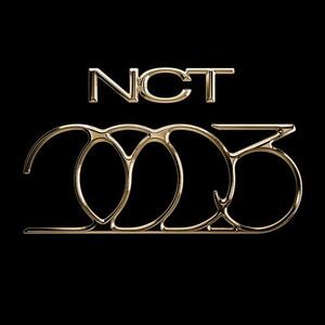 NCTの新曲「Golden Age」 きょう午後配信スタート