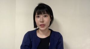 女芸人のイ・セヨン、結婚発表した日本人彼氏と破局「気持ちを整理」