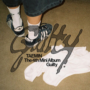 SHINeeテミン、2年5カ月ぶりソロ曲「Guilty」発表