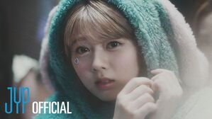 NiziU、「Lucky Star」トラックビデオの先行公開動画を披露…韓国デビューシングルの収録曲
