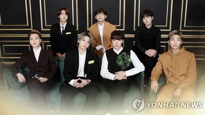 グラミー賞ノミネート発表へ BTSメンバーにK―POP第4世代も挑戦