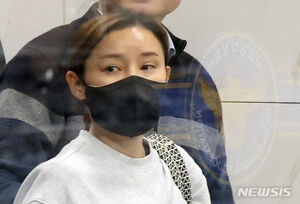【フォト】被疑者として警察の取り調べ受けた南賢喜・元韓国代表