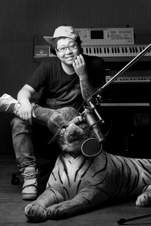 訃報:ヒット曲を連発したプロデューサー「新沙洞の虎」さん=享年40歳