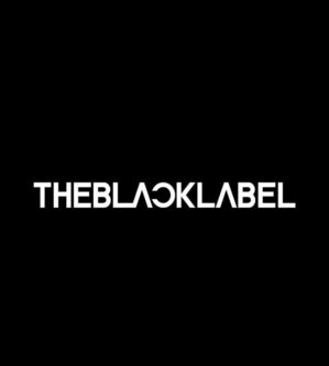 THE BLACK LABEL、練習生のグラビア撮影現場でスタッフ4人が転落する事故発生