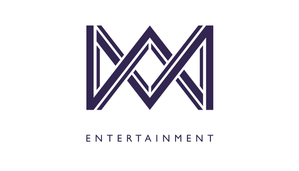 B1A4サンドゥルのマネージャーの盗撮問題、WMエンターテインメント側は「即時解雇、警察とも協力」