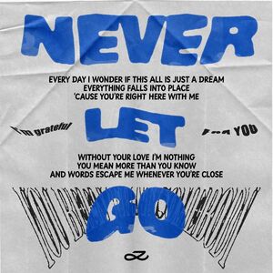 防弾少年団JUNG KOOK、きょうファンソング「Never Let Go」発売…「2024 FESTA」記念