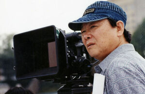 訃報:『鯨とり』の撮影監督チョン・グァンソクさん、およそ170本撮った大ベテラン=享年89歳