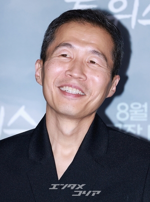 【フォト】米で大ヒットの映画『ツイスターズ』韓国上陸