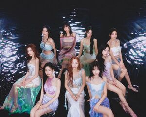 K-POP界でもディープフェイク被害が深刻化…TWICE、クォン・ウンビらが法的対応