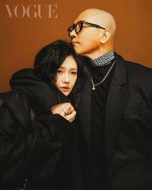 ク・ジュンヨプ、妻バービィー・スーさん死去に心境告白 「平気じゃない」