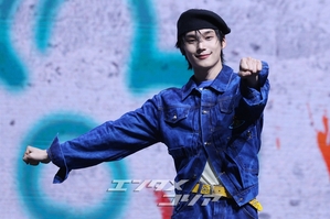 【フォト】EVNNE、4枚目のミニアルバムをリリース