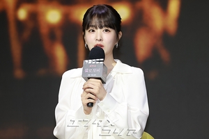 【フォト】ドキドキの青春ロマンス『メロムービー』制作発表会