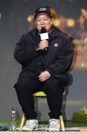 【フォト】ドキドキの青春ロマンス『メロムービー』制作発表会