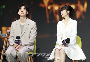 【フォト】ドキドキの青春ロマンス『メロムービー』制作発表会