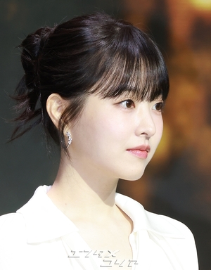 【フォト】ドキドキの青春ロマンス『メロムービー』制作発表会