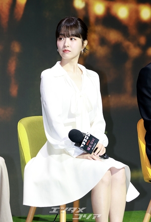 【フォト】ドキドキの青春ロマンス『メロムービー』制作発表会