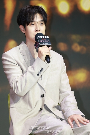 【フォト】ドキドキの青春ロマンス『メロムービー』制作発表会