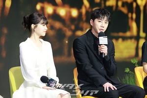 【フォト】ドキドキの青春ロマンス『メロムービー』制作発表会