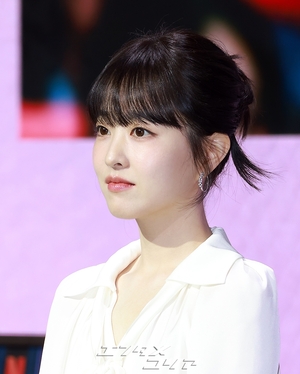 【フォト】ドキドキの青春ロマンス『メロムービー』制作発表会