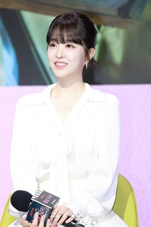 【フォト】ドキドキの青春ロマンス『メロムービー』制作発表会