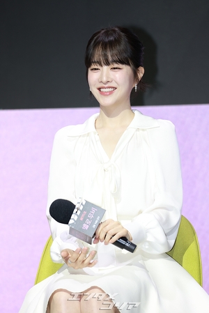 【フォト】ドキドキの青春ロマンス『メロムービー』制作発表会