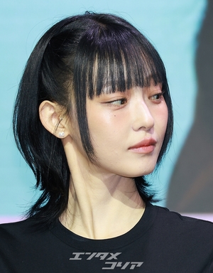 【フォト】ドキドキの青春ロマンス『メロムービー』制作発表会