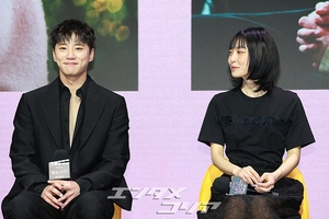 【フォト】ドキドキの青春ロマンス『メロムービー』制作発表会