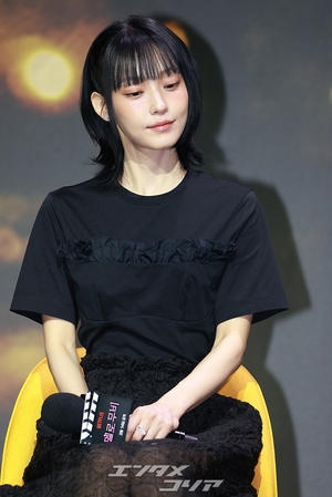 【フォト】ドキドキの青春ロマンス『メロムービー』制作発表会