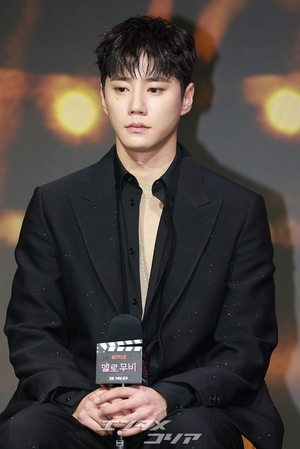 【フォト】ドキドキの青春ロマンス『メロムービー』制作発表会