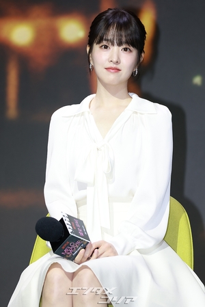 【フォト】ドキドキの青春ロマンス『メロムービー』制作発表会