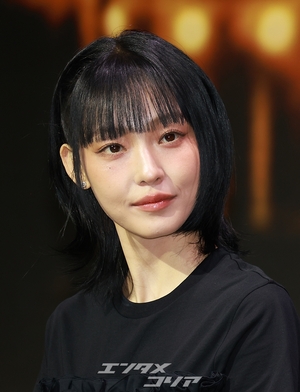 【フォト】ドキドキの青春ロマンス『メロムービー』制作発表会