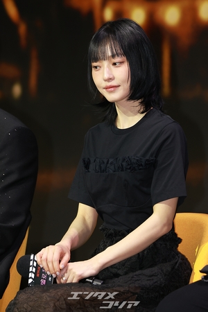 【フォト】ドキドキの青春ロマンス『メロムービー』制作発表会