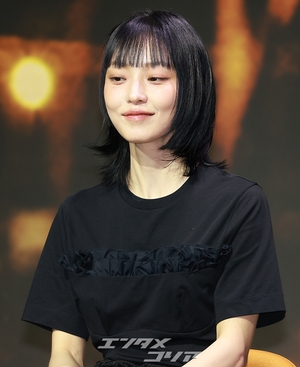 【フォト】ドキドキの青春ロマンス『メロムービー』制作発表会