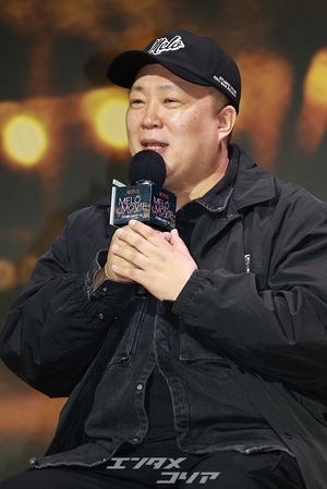 【フォト】ドキドキの青春ロマンス『メロムービー』制作発表会