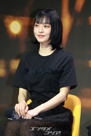 【フォト】ドキドキの青春ロマンス『メロムービー』制作発表会