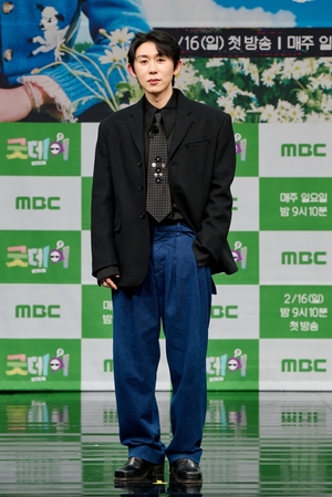 ▲写真提供＝MBC