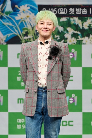 ▲写真提供＝MBC