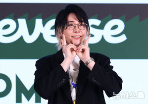 【フォト】韓国を訪れたMrs. GREEN APPLE