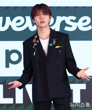 【フォト】韓国を訪れたMrs. GREEN APPLE