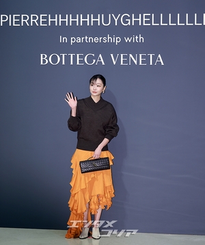 【フォト】キム・ダミ、清純なようでいて魅惑的な雰囲気