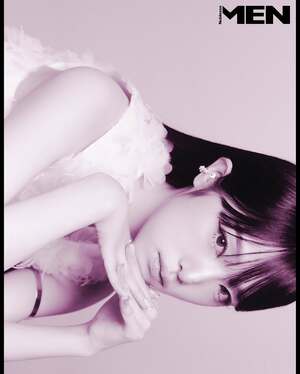 【フォト】チェ・イェナ、成熟して優雅なオーラ