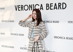 【フォト】ハヨン　魅力的なビジュアル