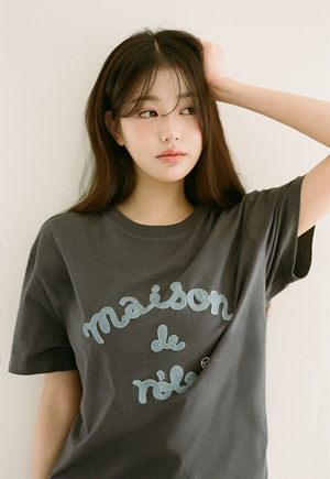 【フォト】IVEウォニョン、シックだけどラブリー