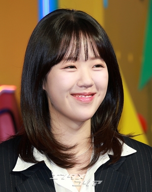 【フォト】防弾少年団JIN＆キアン84＆チ・イェウン「キアン荘に来てね」