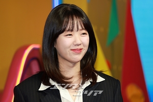 【フォト】防弾少年団JIN＆キアン84＆チ・イェウン「キアン荘に来てね」